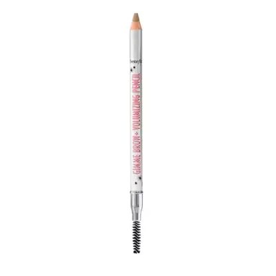 Benefit Tužka na obočí Gimme Brow + Volumizing Pencil 1,19 g 02