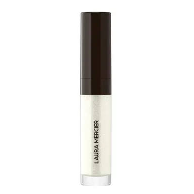 Laura Mercier Lesk na rty Lip Glace (Lip Gloss) 5,7 ml 00 Icy