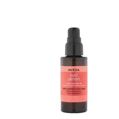 Aveda Výživný olej na vlasy NutriPlenish (Multi-Use Hair Oil) 30 ml