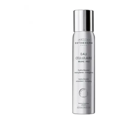 Institut Esthederm Hydratační pleťová mlha Cellular (Water Mist Spray) 100 ml