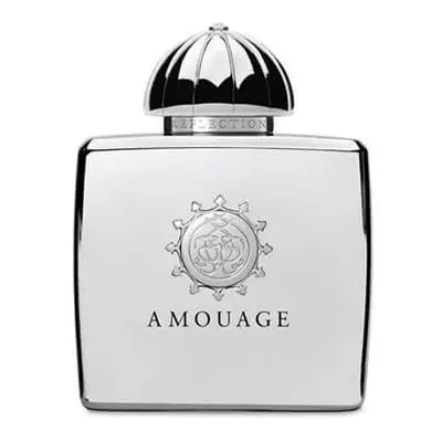 Amouage Reflection Woman - EDP 50 ml