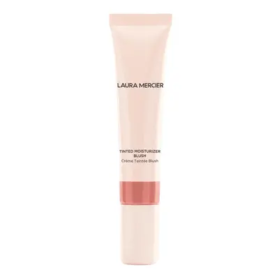 Laura Mercier Hydratační tvářenka (Tinted Moisturizer Blush) 15 ml Southbound