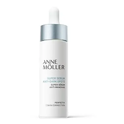 Anne Möller Pleťové sérum proti tmavým skvrnám Perfectia (Super Serum Anti-Dark Spots) 30 ml