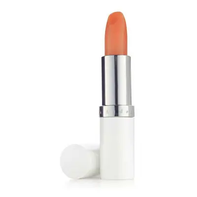 Elizabeth Arden Osmihodinový balzám na rty SPF 15 (Eight Hour Lip Protectant Stick) 3,7 g