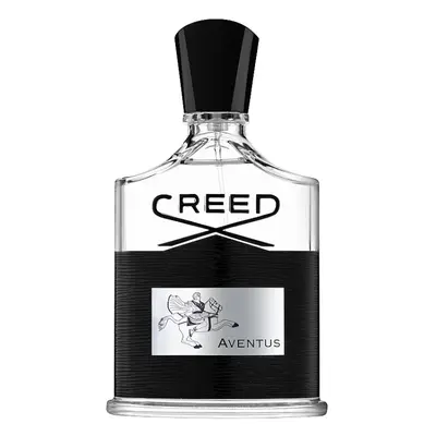 Creed Aventus - EDP TESTER 100 ml