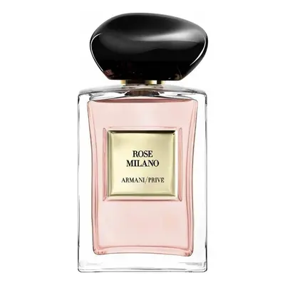 Giorgio Armani Privé Rose Milano - EDT 100 ml