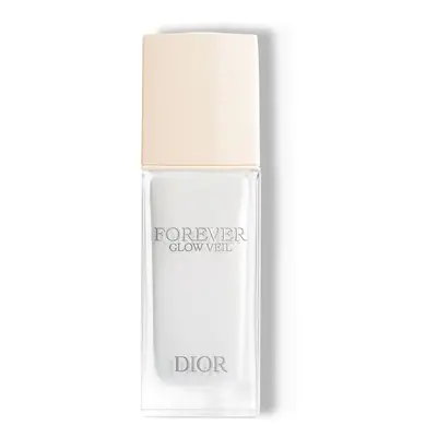 Dior Rozjasňující podkladová báze Forever Glow Veil (Radiant Primer) 30 ml