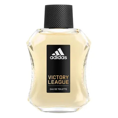 Adidas Victory League - EDT 50 ml