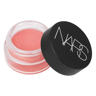 NARS Matující tvářenka (Air Matte Blush) 6 g Orgasm