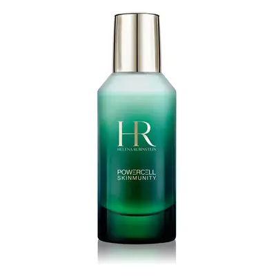 Helena Rubinstein Posilující pleťová emulze Powercell Skinmunity (Emulsion) 75 ml