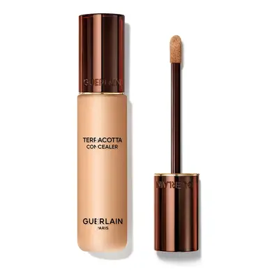 Guerlain Tekutý korektor Terracotta (Concealer) 11,5 ml 4N