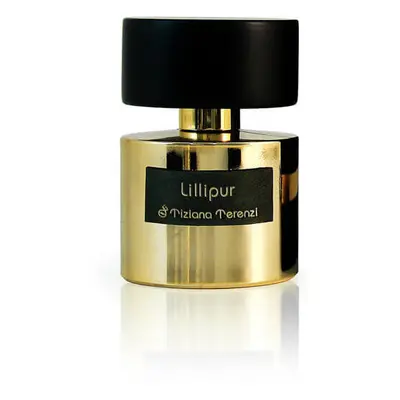 Tiziana Terenzi Lillipur - parfém 100 ml