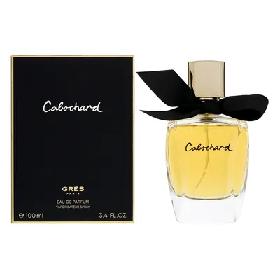 Gres Cabochard - EDP 100 ml