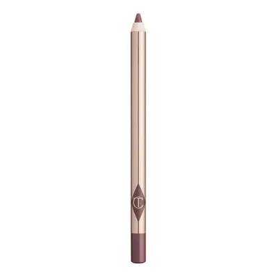 Charlotte Tilbury Konturovací tužka na rty Lip Cheat (Re-Shape and Re-Size Lip Liner) 1,2 g Craz