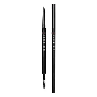 Bobbi Brown Precizní tužka na obočí (Micro Brow Pencil) 0,07 g Espresso