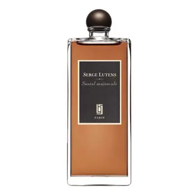 Serge Lutens Santal Majuscule - EDP 100 ml