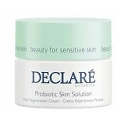 DECLARÉ Univerzální regenerační krém Probiotic Skin Solution (Multi Regeneration Cream) 50 ml