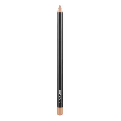 MAC Cosmetics Krémová tužka na oči Studio Chromographic (Eye Pencil) 1,36 g NC42 / NW35