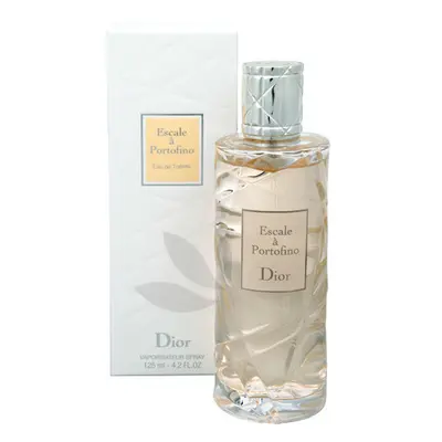 Dior Escale A´Portofino - EDT 125 ml