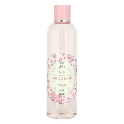 Vivian Gray Sprchový gel Garden Roses (Shower Gel) 250 ml