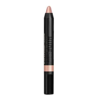 Nudestix Tužka na oči Magnetic Luminous Eye Color Nudity