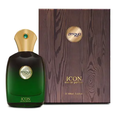 Zimaya Zimaya Icon - EDP 100 ml