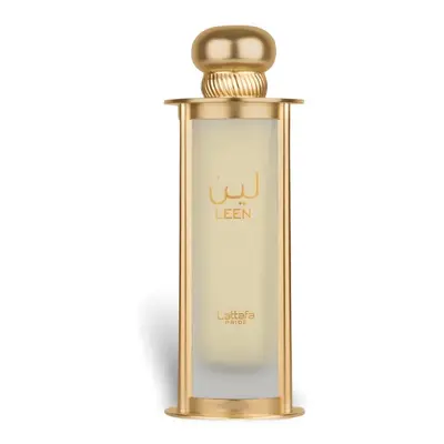 Lattafa Leen - EDP 100 ml