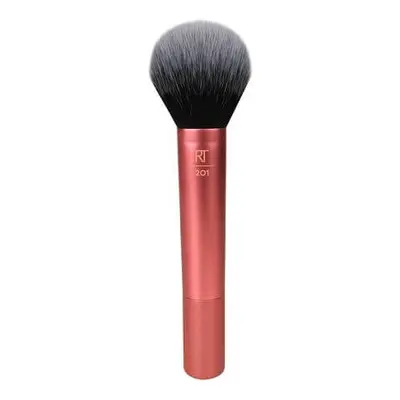 Real Techniques Kosmetický štětec na pudr (Powder Brush)