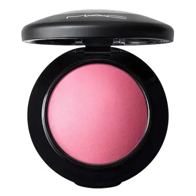 MAC Cosmetics Minerální tvářenka (Mineralize Blush) 4 g Bubbles, please