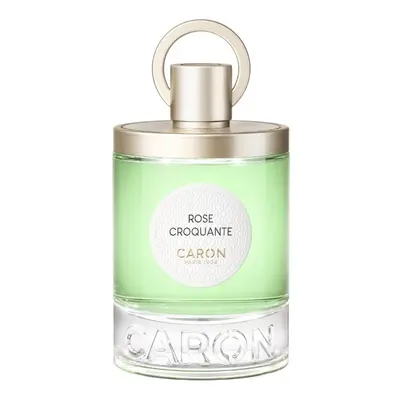 Caron Rose Croquante - EDT 100 ml