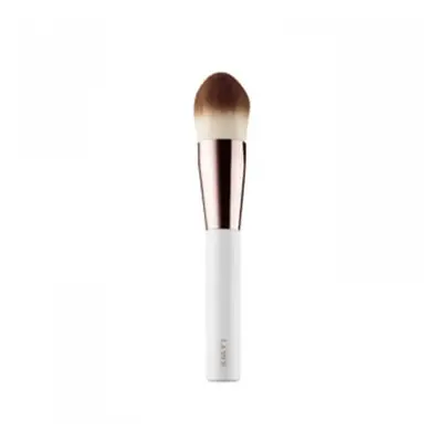 La Mer Štětec na make-up Skincolor (The Foundation Brush)