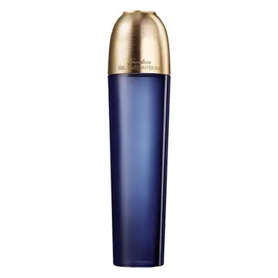 Guerlain Zvlhčující ošetření pro zralou pleť Orchidée Impériale (Essence-in-Lotion) 125 ml