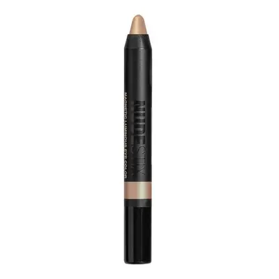 Nudestix Tužka na oči Magnetic Luminous Eye Color Gilt