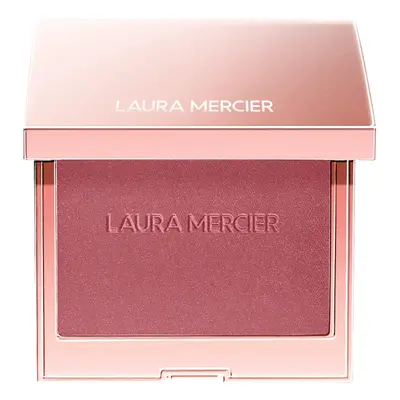 Laura Mercier Tvářenka (RoseGlow Blush Color Infusion) 6 g Very Berry