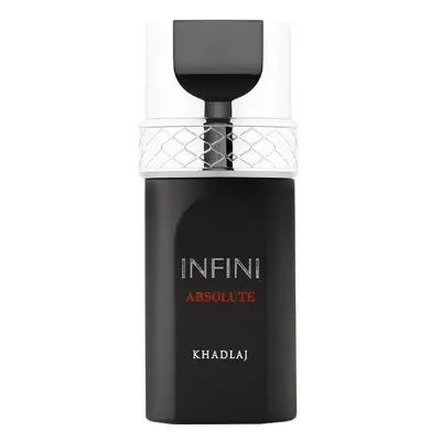 Khadlaj Infini Absolute - EDP 100 ml