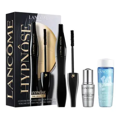 Lancôme Dárková sada Hypnôse Mascara Set