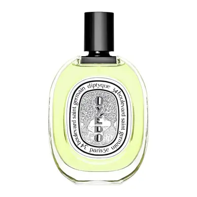 Diptyque Oyedo - EDT 50 ml