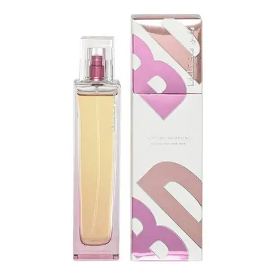 Rasasi Kun Mukthalifan Women - EDP 100 ml