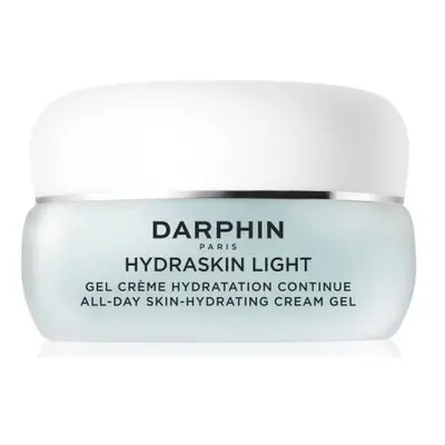 Darphin Hydratační gelový krém pro normální až smíšenou pleť Hydraskin Light (All-Day Skin Hydra