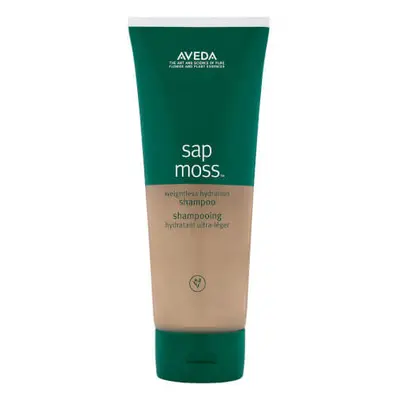 Aveda Hydratační šampon Sap Moss (Weightless Hydration Shampoo) 200 ml