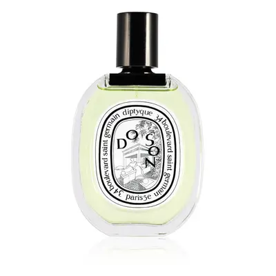 Diptyque Do Son - EDT 2 ml - odstřik s rozprašovačem