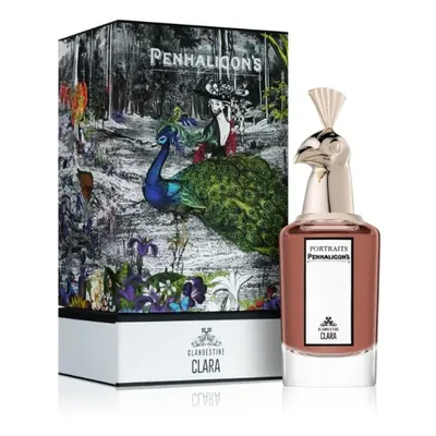 Penhaligon´s Clandestine Clara - EDP 75 ml