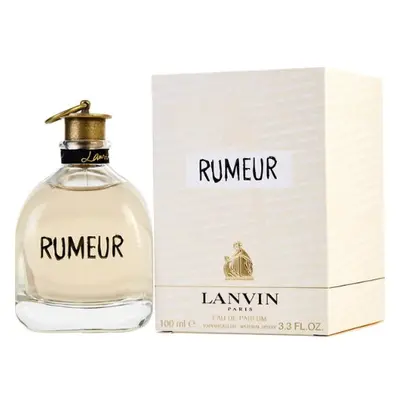 Lanvin Rumeur - EDP 100 ml