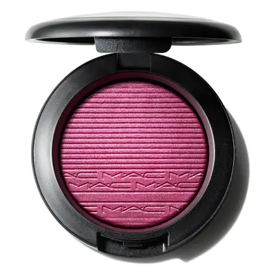 MAC Cosmetics Tvářenka (Extra Dimension Blush) 4 g Wrapped Candy