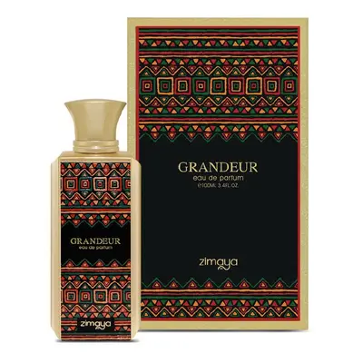 Zimaya Grandeur - EDP 100 ml