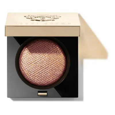 Bobbi Brown Oční stíny (Luxe Eye Shadow) Incandescent