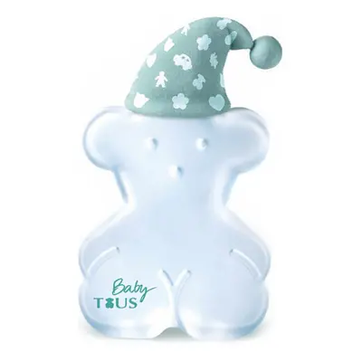 Tous Baby - EDC 100 ml