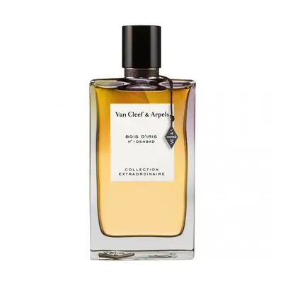 Van Cleef & Arpels Collection Extraordinaire Bois d´Iris - EDP 75 ml