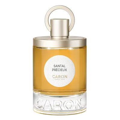 Caron Santal Précieux - EDP 100 ml