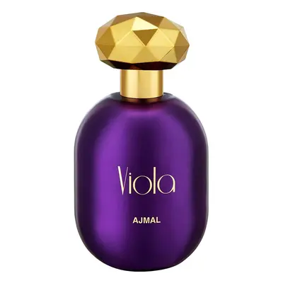 Ajmal Viola - EDP 75 ml